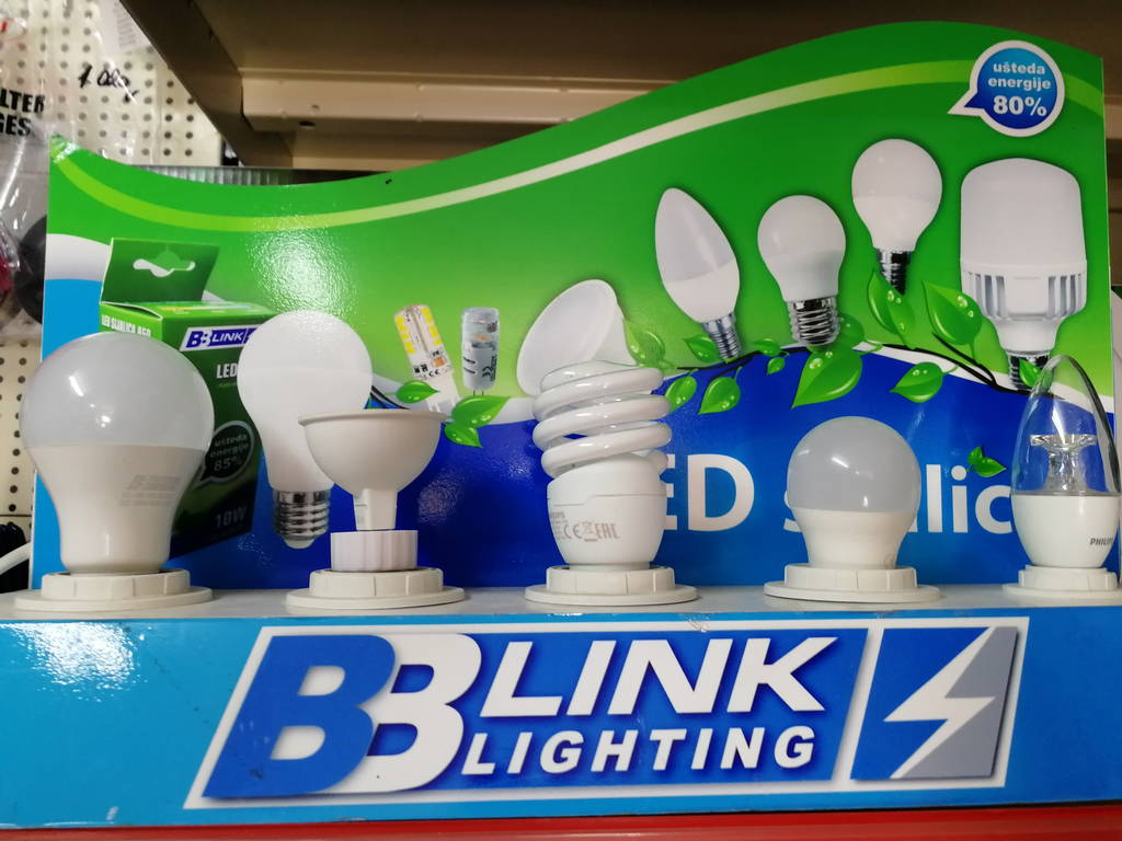 LED Rasveta 1.jpg